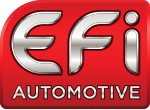 Vignette pour EFI Automotive