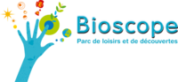 Vignette pour Bioscope (Alsace)