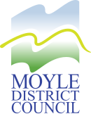 Image illustrative de l’article District de Moyle