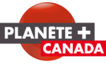 Vignette pour Planète+ (Canada)