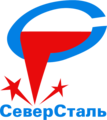 Logo de 2008 à 2009.