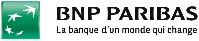 Fichier:BNP Paribas 2009.svg