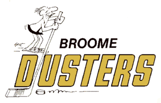 Description de l'image Broome dusters binghamton.gif.