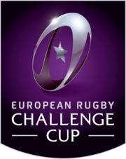 Description de l'image Logo Challenge Cup 2014.png.