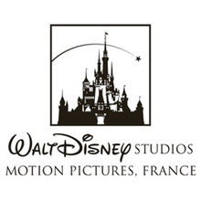 Logo Walt Disney Studios Motion Pictures France.jpg