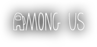 Vignette pour Among Us