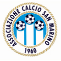 Associazione Calcio San Marino