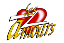 Les Z'amours (logo).png