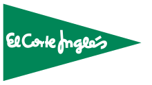 Logo El Corte Inglés.svg