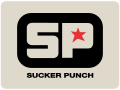 Vignette pour Sucker Punch Productions