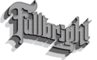 logo de Fullbright (entreprise)