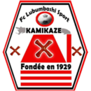 Logo du Lubumbashi Sport