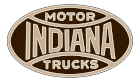 logo de Indiana Trucks