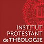 Vignette pour Faculté de théologie protestante de Paris