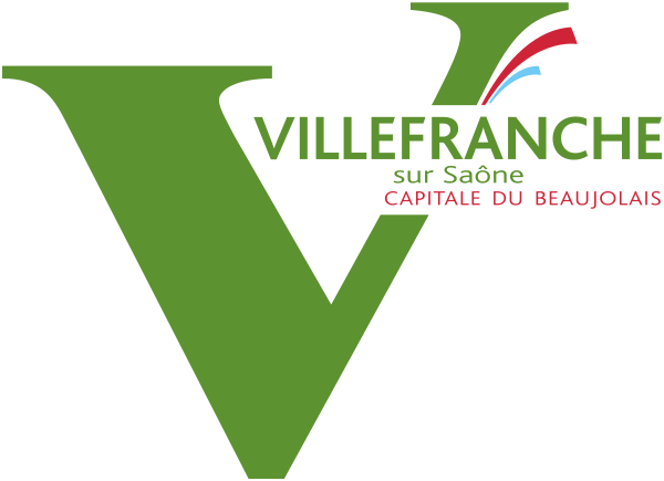 Fichier:Logo Villefranche Saône.svg