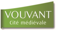 Logo de Vouvant (2016-début 2020).