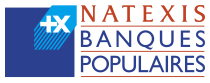 Fichier:Natexis Banques Populaires (logo, 1999).svg