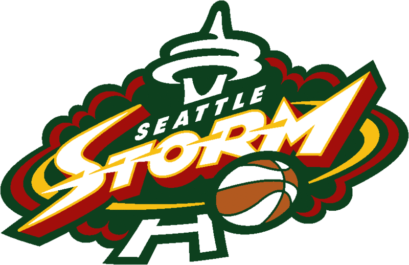 Fichier:Seattle storm.gif