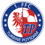 Vignette pour 1. FFC Turbine Potsdam