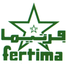 logo de Fertima