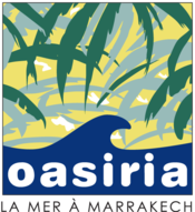 Image illustrative de l’article Oasiria