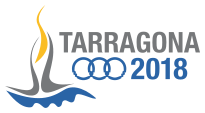 Fichier:Logo JM - Tarragone 2018.svg