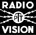 Vignette pour Radiovision-PTT