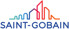 Vignette pour Saint-Gobain