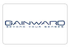 logo de Gainward Technology