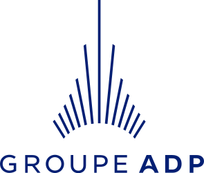 Fichier:Logo Groupe ADP.svg