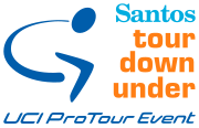 Description de l'image Tour Down Under logo.svg.