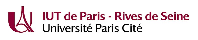 Fichier:UniversiteParis IUTParis-RdS.jpg