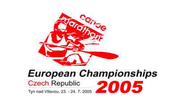 Description de l'image Championnats d'Europe de marathon (canoë-kayak) 2005.png.