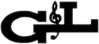 logo de G&L Musical Instruments