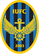 Logo du Incheon United