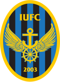 Incheon United Football Club