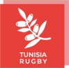 Image illustrative de l’article Fédération tunisienne de rugby à XV
