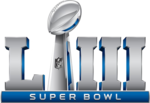 Vignette pour Super Bowl LIII