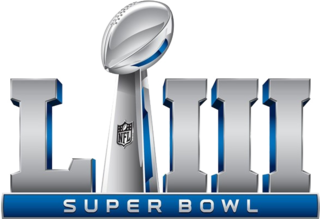 Description de l'image Logo Super Bowl LIII.png.