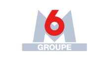 Logo du Groupe M6 en 2023.png