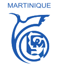 Vignette pour Conseil régional de la Martinique