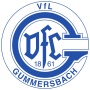 Vignette pour VfL Gummersbach