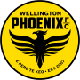 Vignette pour Wellington Phoenix Football Club