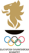 Image illustrative de l’article Comité olympique bulgare