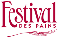 logo de Festival des Pains