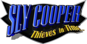 Vignette pour Sly Cooper&#160;: Voleurs à travers le temps