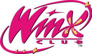 Vignette pour Saison 2 de Winx Club