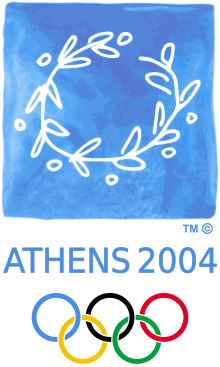 Athens 2004 logo.svg