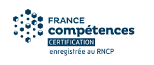 Vignette pour Titre certifié (France)