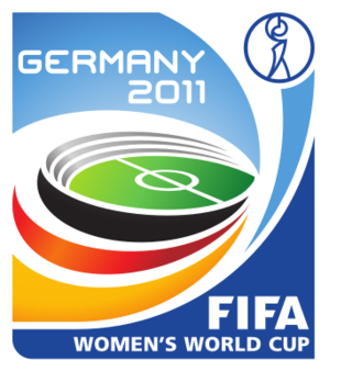 Description de l'image Logo Coupe Monde Football Féminin 2011.png.